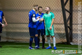 <a href="https://st.getinfootball.com/albums/1078548/633c21cdaecc2_1920.jpg" target="_blank">Завантажити оригінал</a>