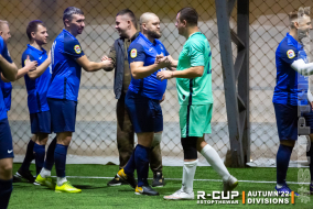<a href="https://st.getinfootball.com/albums/1078548/633c21cedfe75_1920.jpg" target="_blank">Завантажити оригінал</a>