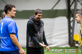 <a href="https://st.getinfootball.com/albums/1078556/633c2e872db94_1920.jpg" target="_blank">Завантажити оригінал</a>