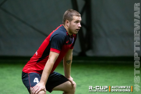 <a href="https://st.getinfootball.com/albums/1078556/633c2e8ab9251_1920.jpg" target="_blank">Завантажити оригінал</a>
