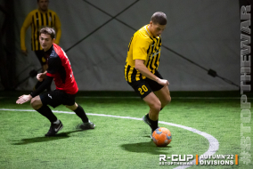 <a href="https://st.getinfootball.com/albums/1078556/633c2e9363f93_1920.jpg" target="_blank">Завантажити оригінал</a>