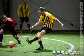 <a href="https://st.getinfootball.com/albums/1078556/633c2e96bef00_1920.jpg" target="_blank">Завантажити оригінал</a>