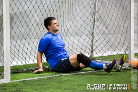 <a href="https://st.getinfootball.com/albums/1078556/633c2e99e50a6_1920.jpg" target="_blank">Завантажити оригінал</a>