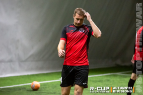 <a href="https://st.getinfootball.com/albums/1078556/633c2e9cafaf3_1920.jpg" target="_blank">Завантажити оригінал</a>