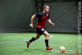 <a href="https://st.getinfootball.com/albums/1078556/633c2e9fb8b26_1920.jpg" target="_blank">Завантажити оригінал</a>