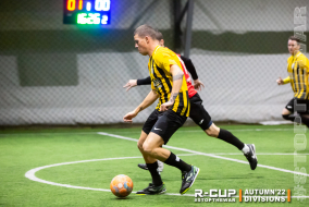 <a href="https://st.getinfootball.com/albums/1078556/633c2ea2cea1e_1920.jpg" target="_blank">Завантажити оригінал</a>