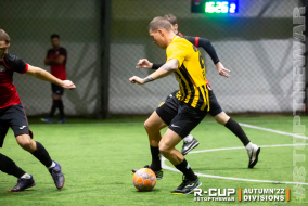 <a href="https://st.getinfootball.com/albums/1078556/633c2ea5b8d75_1920.jpg" target="_blank">Завантажити оригінал</a>