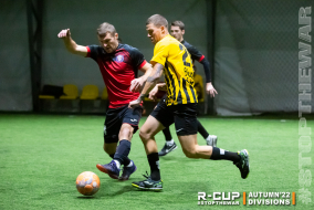 <a href="https://st.getinfootball.com/albums/1078556/633c2ea8f3b71_1920.jpg" target="_blank">Завантажити оригінал</a>