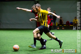 <a href="https://st.getinfootball.com/albums/1078556/633c2eab872bb_1920.jpg" target="_blank">Завантажити оригінал</a>