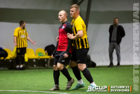 <a href="https://st.getinfootball.com/albums/1078556/633c2eae86131_1920.jpg" target="_blank">Завантажити оригінал</a>