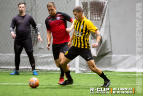<a href="https://st.getinfootball.com/albums/1078556/633c2eb1d29eb_1920.jpg" target="_blank">Завантажити оригінал</a>