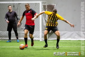 <a href="https://st.getinfootball.com/albums/1078556/633c2eb4bfbd4_1920.jpg" target="_blank">Завантажити оригінал</a>