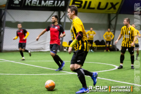 <a href="https://st.getinfootball.com/albums/1078556/633c2eb7e577d_1920.jpg" target="_blank">Завантажити оригінал</a>