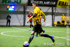 <a href="https://st.getinfootball.com/albums/1078556/633c2ebaef2db_1920.jpg" target="_blank">Завантажити оригінал</a>