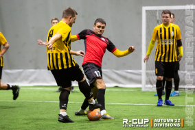 <a href="https://st.getinfootball.com/albums/1078556/633c2ebe06ead_1920.jpg" target="_blank">Завантажити оригінал</a>