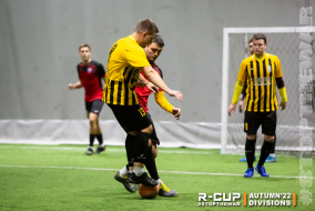 <a href="https://st.getinfootball.com/albums/1078556/633c2ec0ca4f8_1920.jpg" target="_blank">Завантажити оригінал</a>