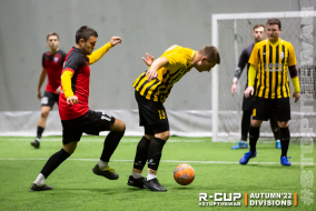 <a href="https://st.getinfootball.com/albums/1078556/633c2ec3e41f8_1920.jpg" target="_blank">Завантажити оригінал</a>