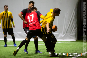 <a href="https://st.getinfootball.com/albums/1078556/633c2ec681733_1920.jpg" target="_blank">Завантажити оригінал</a>