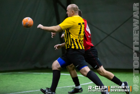 <a href="https://st.getinfootball.com/albums/1078556/633c2ec977973_1920.jpg" target="_blank">Завантажити оригінал</a>