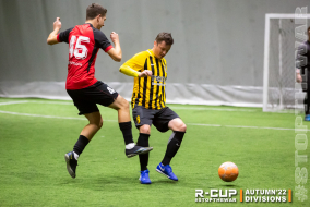 <a href="https://st.getinfootball.com/albums/1078556/633c2ecc79d66_1920.jpg" target="_blank">Завантажити оригінал</a>