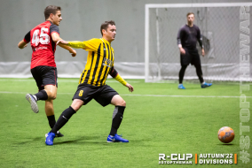 <a href="https://st.getinfootball.com/albums/1078556/633c2ecfd59e2_1920.jpg" target="_blank">Завантажити оригінал</a>
