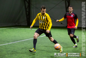 <a href="https://st.getinfootball.com/albums/1078556/633c2ed282435_1920.jpg" target="_blank">Завантажити оригінал</a>
