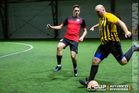 <a href="https://st.getinfootball.com/albums/1078556/633c2ed58f60c_1920.jpg" target="_blank">Завантажити оригінал</a>