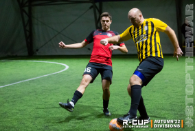 <a href="https://st.getinfootball.com/albums/1078556/633c2ed8d84f0_1920.jpg" target="_blank">Завантажити оригінал</a>