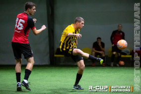 <a href="https://st.getinfootball.com/albums/1078556/633c2edb80721_1920.jpg" target="_blank">Завантажити оригінал</a>