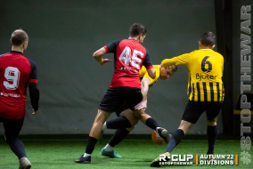 <a href="https://st.getinfootball.com/albums/1078556/633c2ede7e7d3_1920.jpg" target="_blank">Завантажити оригінал</a>
