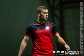 <a href="https://st.getinfootball.com/albums/1078556/633c2ee1cf6c6_1920.jpg" target="_blank">Завантажити оригінал</a>
