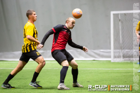 <a href="https://st.getinfootball.com/albums/1078556/633c2ee5057f8_1920.jpg" target="_blank">Завантажити оригінал</a>