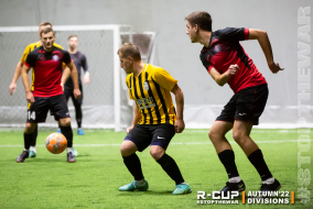 <a href="https://st.getinfootball.com/albums/1078556/633c2ee78f156_1920.jpg" target="_blank">Завантажити оригінал</a>