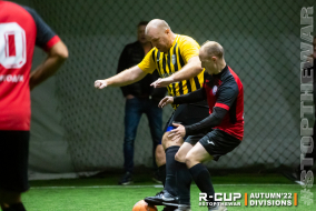 <a href="https://st.getinfootball.com/albums/1078556/633c2eea7fc67_1920.jpg" target="_blank">Завантажити оригінал</a>