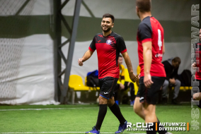 <a href="https://st.getinfootball.com/albums/1078556/633c2eedbb317_1920.jpg" target="_blank">Завантажити оригінал</a>