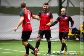 <a href="https://st.getinfootball.com/albums/1078556/633c2ef091b56_1920.jpg" target="_blank">Завантажити оригінал</a>