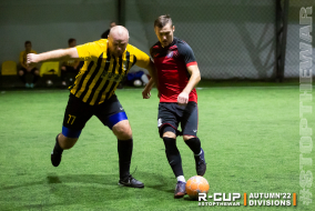 <a href="https://st.getinfootball.com/albums/1078556/633c2ef3bdb43_1920.jpg" target="_blank">Завантажити оригінал</a>