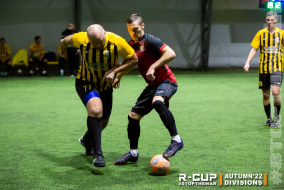 <a href="https://st.getinfootball.com/albums/1078556/633c2ef68f94c_1920.jpg" target="_blank">Завантажити оригінал</a>