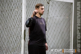 <a href="https://st.getinfootball.com/albums/1078556/633c2ef9842b9_1920.jpg" target="_blank">Завантажити оригінал</a>