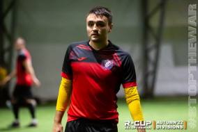 <a href="https://st.getinfootball.com/albums/1078556/633c2efc8d77a_1920.jpg" target="_blank">Завантажити оригінал</a>