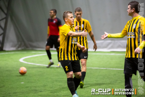 <a href="https://st.getinfootball.com/albums/1078556/633c2f03f0ddf_1920.jpg" target="_blank">Завантажити оригінал</a>
