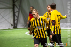 <a href="https://st.getinfootball.com/albums/1078556/633c2f06d7306_1920.jpg" target="_blank">Завантажити оригінал</a>