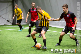 <a href="https://st.getinfootball.com/albums/1078556/633c2f09b5af8_1920.jpg" target="_blank">Завантажити оригінал</a>