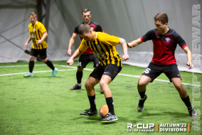 <a href="https://st.getinfootball.com/albums/1078556/633c2f0c91df6_1920.jpg" target="_blank">Завантажити оригінал</a>