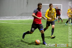 <a href="https://st.getinfootball.com/albums/1078556/633c2f0fd945e_1920.jpg" target="_blank">Завантажити оригінал</a>