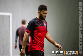 <a href="https://st.getinfootball.com/albums/1078556/633c2f12c8df6_1920.jpg" target="_blank">Завантажити оригінал</a>