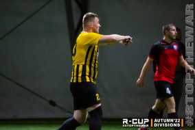 <a href="https://st.getinfootball.com/albums/1078556/633c2f15ae3e3_1920.jpg" target="_blank">Завантажити оригінал</a>