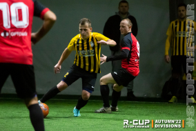 <a href="https://st.getinfootball.com/albums/1078556/633c2f18b4b25_1920.jpg" target="_blank">Завантажити оригінал</a>