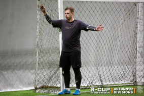 <a href="https://st.getinfootball.com/albums/1078556/633c2f1b7f4b2_1920.jpg" target="_blank">Завантажити оригінал</a>