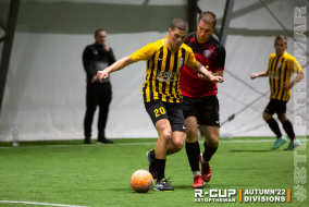 <a href="https://st.getinfootball.com/albums/1078556/633c2f1ec8797_1920.jpg" target="_blank">Завантажити оригінал</a>